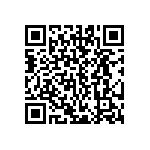 TV06DZ-17-2PB-LC QRCode