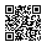 TV06DZ-17-35A QRCode