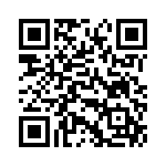 TV06DZ-17-35JA QRCode