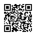 TV06DZ-17-35JN QRCode