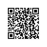 TV06DZ-17-52S-LC QRCode