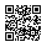 TV06DZ-17-6AC QRCode