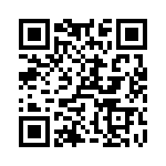 TV06DZ-17-6JN QRCode