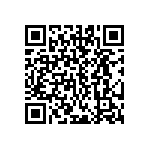 TV06DZ-17-6PA-LC QRCode