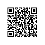 TV06DZ-17-6SA-LC QRCode