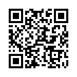 TV06DZ-17-6SA QRCode