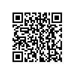 TV06DZ-17-73S-LC QRCode