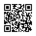 TV06DZ-17-8AC QRCode