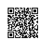 TV06DZ-17-8PD-LC QRCode