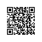 TV06DZ-17-8S-LC QRCode