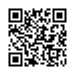 TV06DZ-17-99BD QRCode