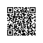 TV06DZ-17-99S-LC QRCode