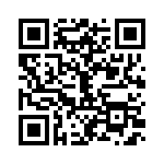 TV06DZ-19-11HD QRCode