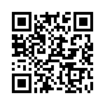 TV06DZ-19-11SA QRCode