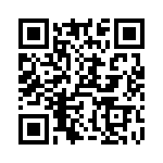 TV06DZ-19-18B QRCode