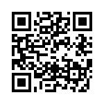 TV06DZ-19-18P QRCode