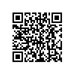 TV06DZ-19-18S-LC QRCode