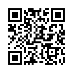 TV06DZ-19-28BA QRCode