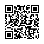 TV06DZ-19-28HB QRCode