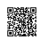 TV06DZ-19-28PC-LC QRCode