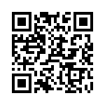 TV06DZ-19-28SB QRCode