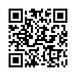 TV06DZ-19-32B QRCode