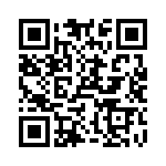 TV06DZ-19-32HD QRCode