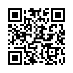 TV06DZ-19-32JD QRCode