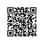 TV06DZ-19-32JN-LC QRCode