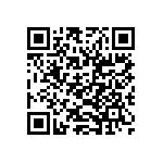 TV06DZ-19-32SA-LC QRCode