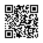 TV06DZ-19-35AA QRCode