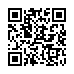 TV06DZ-19-35AB QRCode