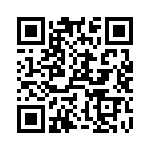 TV06DZ-19-35BB QRCode