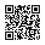 TV06DZ-19-35HA QRCode