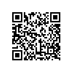 TV06DZ-19-35S-LC QRCode