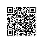 TV06DZ-19-35SB-LC QRCode