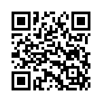 TV06DZ-19-88S QRCode