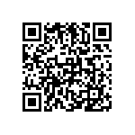 TV06DZ-19-88SB-LC QRCode