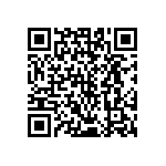 TV06DZ-19-88SC-LC QRCode