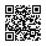 TV06DZ-21-11BC QRCode