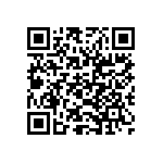 TV06DZ-21-11SA-LC QRCode