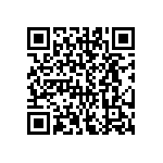 TV06DZ-21-16S-LC QRCode