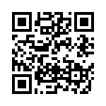 TV06DZ-21-16SA QRCode