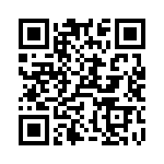 TV06DZ-21-35BB QRCode