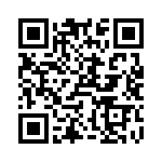 TV06DZ-21-35HC QRCode