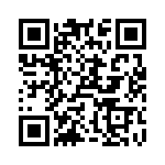 TV06DZ-21-35P QRCode