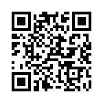 TV06DZ-21-35PC QRCode