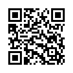 TV06DZ-21-35S QRCode