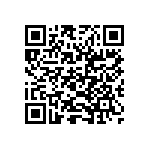 TV06DZ-21-35SA-LC QRCode