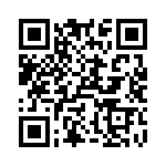 TV06DZ-21-39BC QRCode